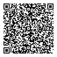 雲林縣斗六市復國街18號4樓中華大第華廈法拍屋近斗六國小-QR CODE