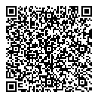 雲林縣斗六市復國街18號4樓中華大第華廈法拍屋近斗六國小-QR CODE