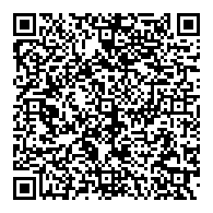 雲林縣斗六市復國街18號4樓台中法拍代標斗六國小旁電梯三房-QR CODE
