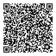 雲林縣斗六市復國街18號4樓復國街電梯三房中華大第斗六國小-QR CODE