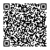 雲林縣斗六市復國街18號4樓-QR CODE