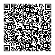 雲林縣斗六市文化路690之33號法拍屋近斗六工業區靜巷透天-QR CODE