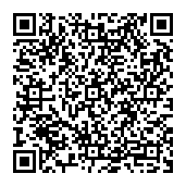 雲林縣斗六市文化路690之33號-QR CODE
