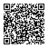 雲林縣斗六市文華街21號-QR CODE
