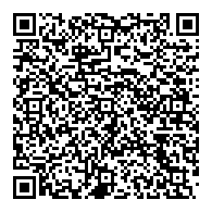 雲林縣斗六市斗六三路法拍屋代標法拍屋網站法拍屋公告查詢法拍代-QR CODE