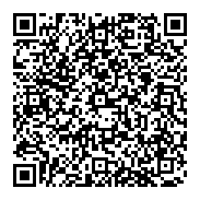 雲林縣斗六市斗六三路15號台中法拍代標棒球場邊間別墅-QR CODE