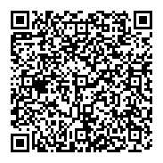 雲林縣斗六市斗六三路15號法拍屋代標指名小林法拍張經理-QR CODE