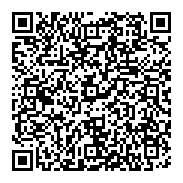 雲林縣斗六市斗六三路15號法拍屋斗六棒球場角間電梯豪墅-QR CODE