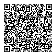 雲林縣斗六市斗六三路15號法拍屋斗六棒球場角間電梯豪墅-QR CODE