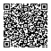 雲林縣斗六市東興街58號60號-QR CODE