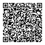 雲林縣斗六市榴南路38巷45號47號二戶合併雙透天石榴國小-QR CODE
