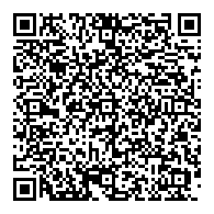 雲林縣斗六市榴南路38巷45號47號法拍屋石榴國中小雙戶透天-QR CODE