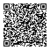 雲林縣斗六市榴南路38巷45號47號-QR CODE
