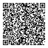 雲林縣斗六市榴南路38巷4547號台中法拍代標工業區邊間雙透-QR CODE