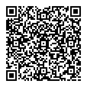 雲林縣斗六市樂利街53號7樓之7-QR CODE