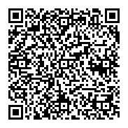 雲林縣斗六市民生南路217號台中法拍代標鎮南國小透店-QR CODE