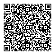 雲林縣斗六市民生南路217號台中法拍代標鎮南國小透店-QR CODE