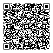 雲林縣斗六市民生南路217號民生南路透店雲林科技大學-QR CODE