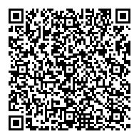 雲林縣斗六市民生南路217號法拍屋代標指名小林法拍張經理-QR CODE