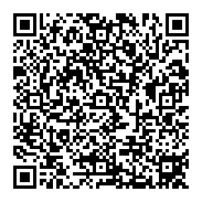 雲林縣斗六市民生南路217號法拍屋民生商圈吃市透天店面-QR CODE