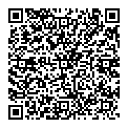 雲林縣斗六市民生南路217號法拍屋民生商圈吃市透天店面-QR CODE