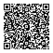 雲林縣斗六市民生南路217號-QR CODE
