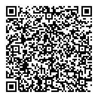 雲林縣斗六市民生路98號5678樓台中法拍代標民生路商圈商業-QR CODE