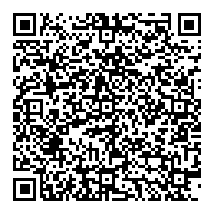 雲林縣斗六市民生路98號5678樓台中法拍代標民生路商圈商業-QR CODE