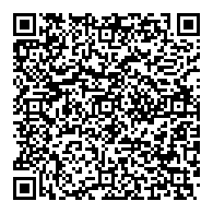雲林縣斗六市洛陽路9巷1號4樓之2台中法拍代標斗六火車站三房-QR CODE