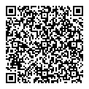 雲林縣斗六市洛陽路9巷1號4樓之2大樓法拍屋近斗六火車站-QR CODE