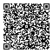 雲林縣斗六市洛陽路9巷1號4樓之2大樓法拍屋近斗六火車站-QR CODE