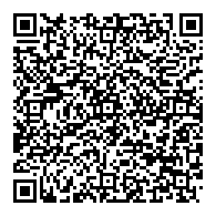 雲林縣斗六市洛陽路9巷1號4樓之2法拍屋斗六車站金鑽國宅三房-QR CODE