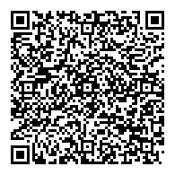 雲林縣斗六市洛陽路9巷1號4樓之2法拍屋斗六車站金鑽國宅三房-QR CODE