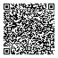 雲林縣斗六市洛陽路9巷1號4樓之2法拍屋斗六車站金鑽國宅三房-QR CODE