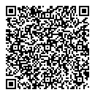 雲林縣斗六市洛陽路9巷1號4樓之2洛陽路電梯大三房金鑽國宅-QR CODE