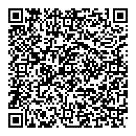 雲林縣斗六市洛陽路9巷1號4樓之2金鑽國宅雲林斗六法拍屋代標-QR CODE