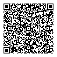 雲林縣斗六市石榴路369巷2號斗六法拍屋代標銀行保證金代墊-QR CODE