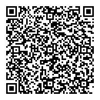 雲林縣斗六市石榴路369巷2號法拍屋近國3斗六工業區7年店墅-QR CODE