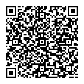 雲林縣斗六市石榴路369巷2號-QR CODE