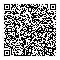 雲林縣斗六市竹圍路78之1號台中法拍代標雲科竹圍子區透天-QR CODE