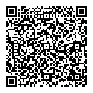雲林縣斗六市竹圍路78之1號大地坪車庫透天溪洲國小-QR CODE