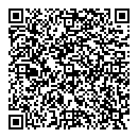 雲林縣斗六市莊敬路347巷國家大第一樓店面法拍屋近雲林國小-QR CODE