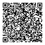 雲林縣斗六市莊敬路347巷國家大第一樓店面法拍屋近雲林國小-QR CODE
