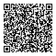 雲林縣斗六市莊敬路347巷30弄31號大面寬朝北店面國家大第-QR CODE