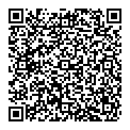 雲林縣斗六市莊敬路347巷30弄31號1樓台中法拍代標中正路-QR CODE