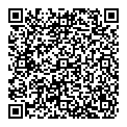 雲林縣斗六市莊敬路347巷30弄31號1樓台中法拍代標中正路-QR CODE