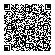 雲林縣斗六市莊敬路347巷30弄31號1樓台中法拍代標中正路-QR CODE