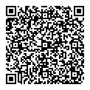雲林縣斗六市莊敬路347巷30弄31號1樓小林法拍屋代標-QR CODE