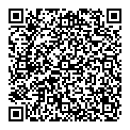 雲林縣斗六市莊敬路347巷30弄31號1樓法拍屋國家大第三房-QR CODE