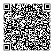 雲林縣斗六市莊敬路347巷30弄31號1樓法拍屋國家大第三房-QR CODE